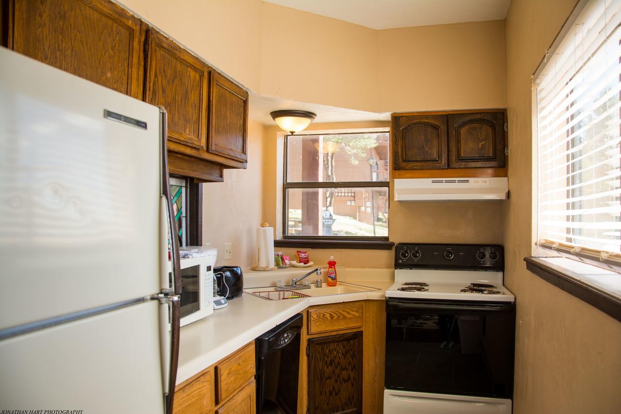 Deluxe Double Room,529358694:JPEG