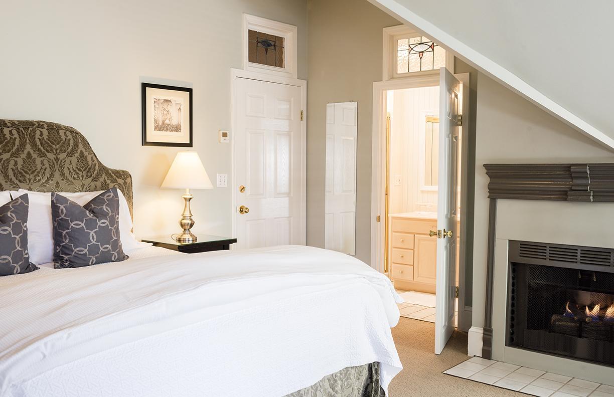 Superior Suite 3