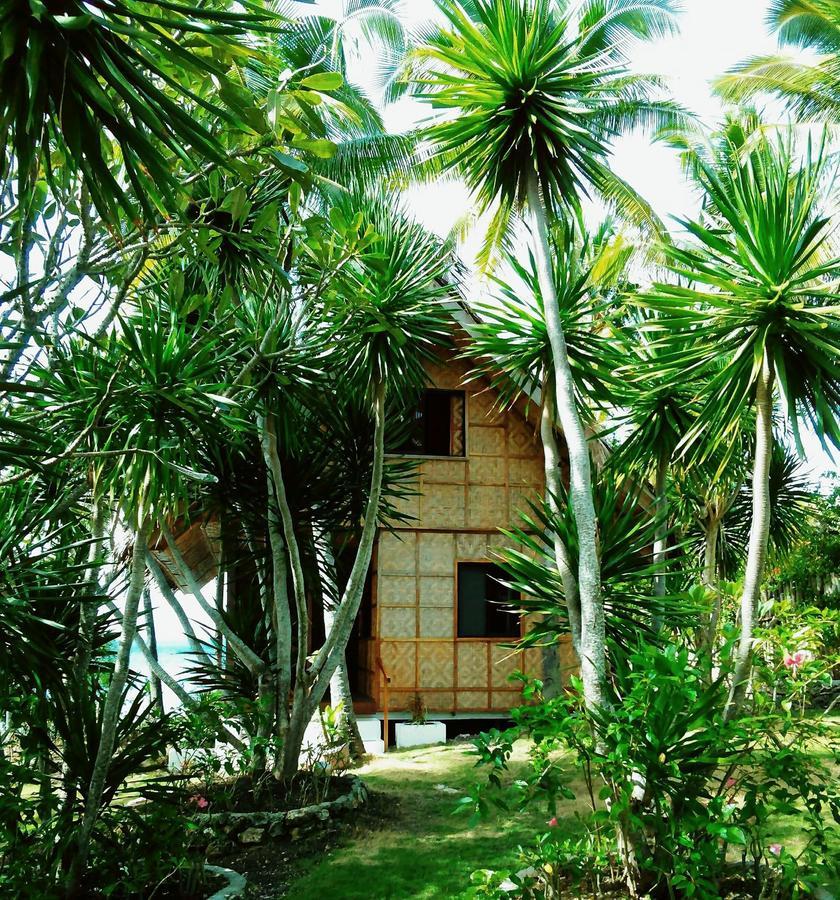 Standard Twin Room with Shared Bathroom,534234093:JPEG