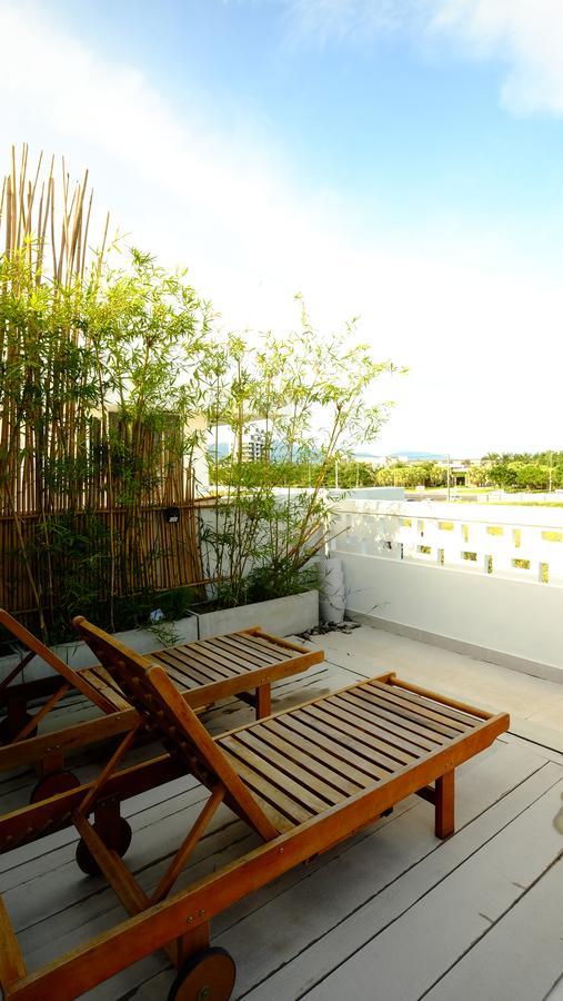 Studio Apartment - Non-Smoking,535412997:JPEG