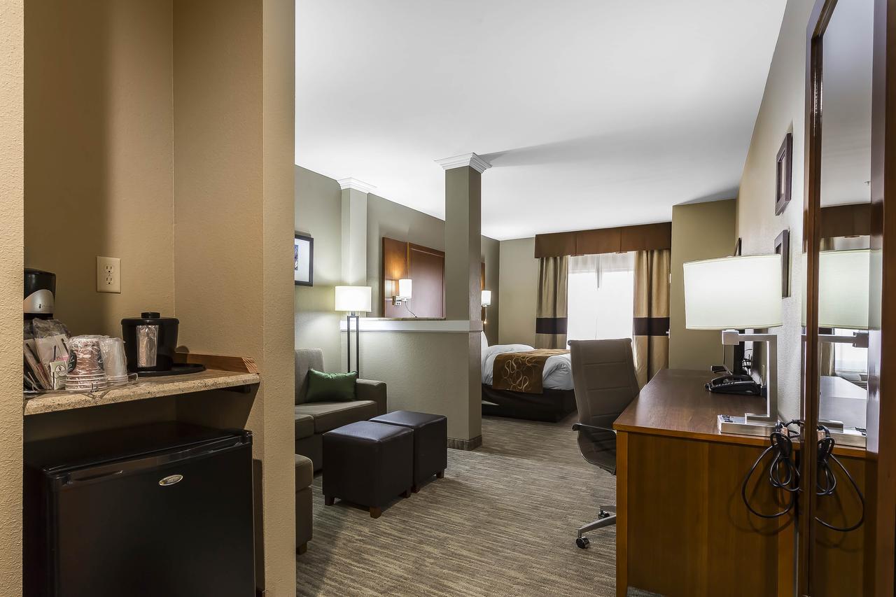 King Suite with Roll-in-Shower - Accessible/Non-Smoking,535503435:JPEG