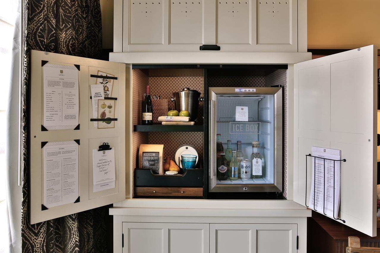 King Room,535831851:JPEG