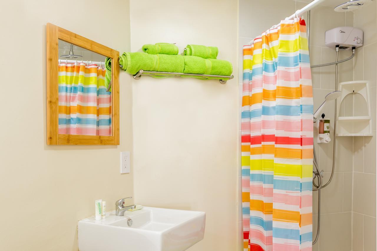 Deluxe Double Room with Sea View,538415061:JPEG