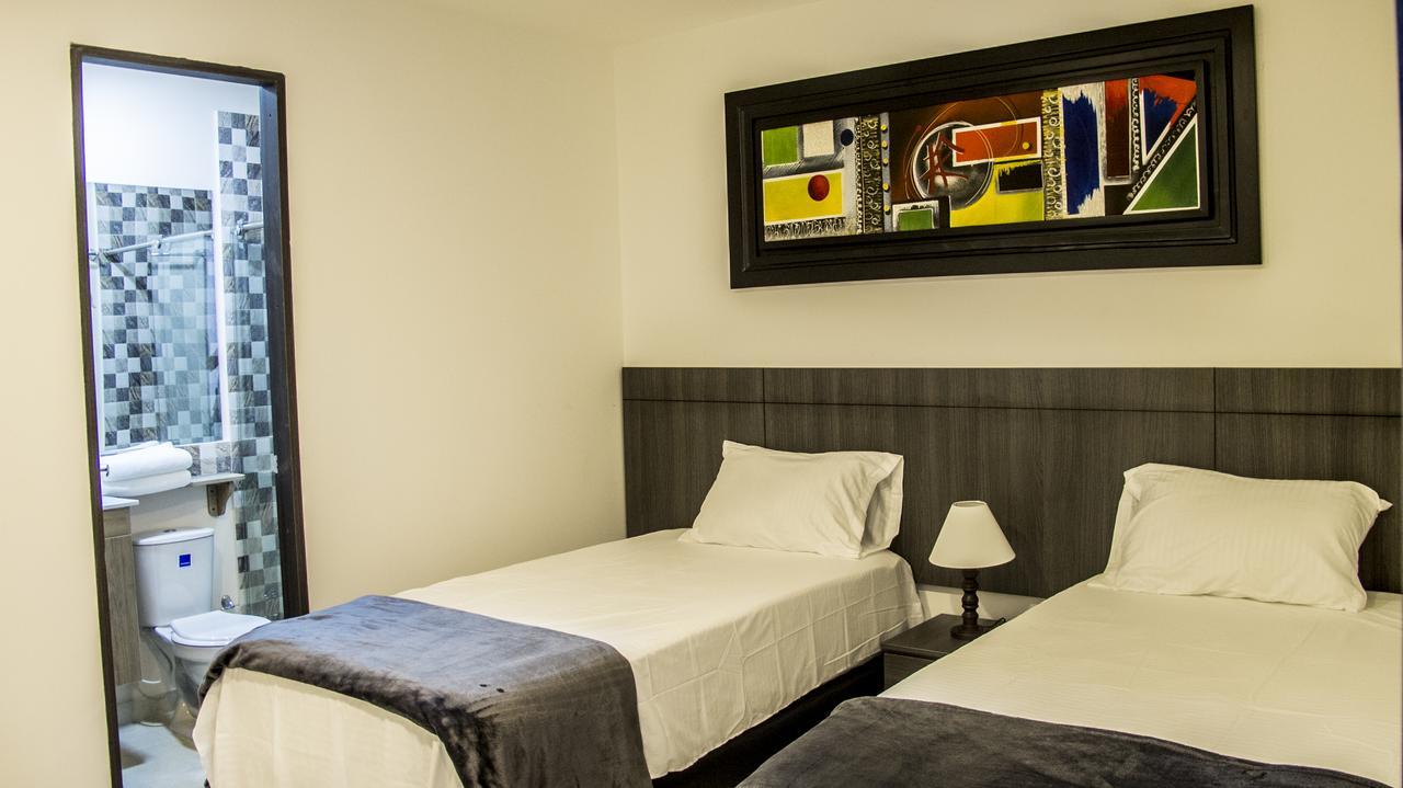 Triple Room,538557051:JPEG