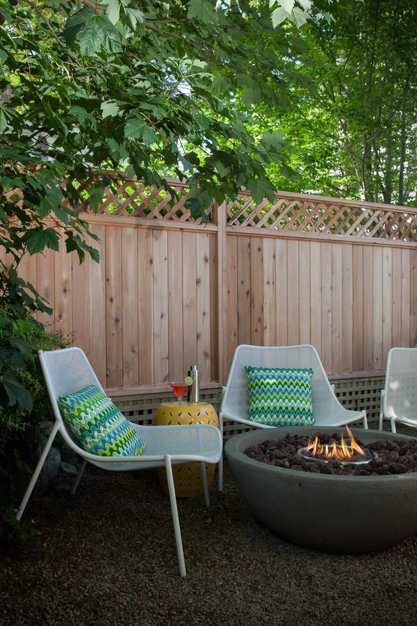 Deluxe King Suite,1602367370:JPEG