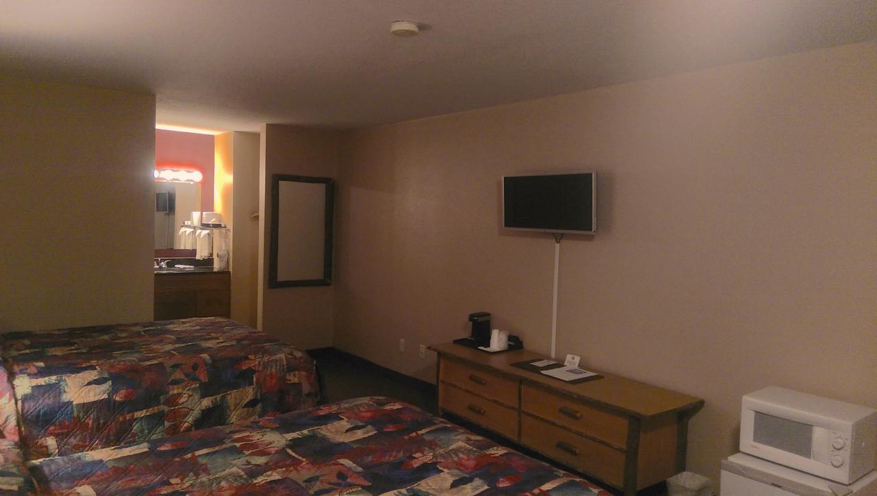 Budget Double Room,539716701:JPEG