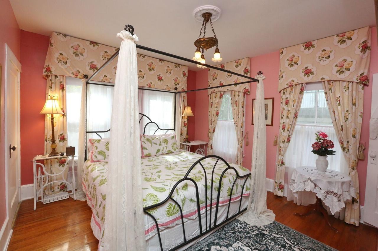 Standard King Room,539917398:JPEG