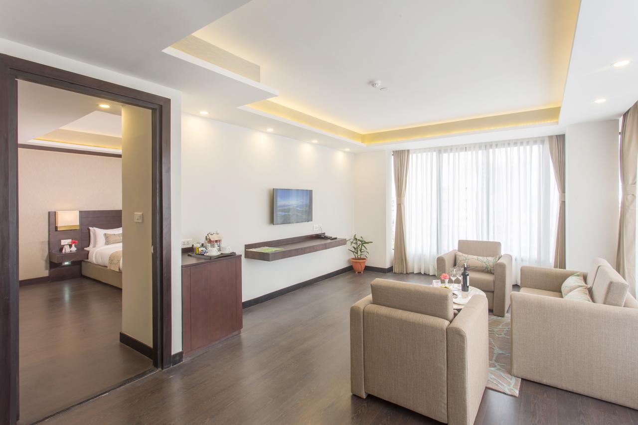 Business Suite