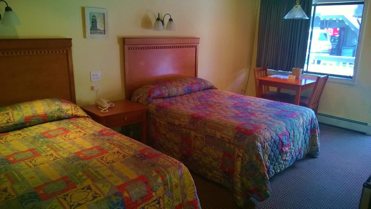 Standard Queen Room,711515740:JPEG