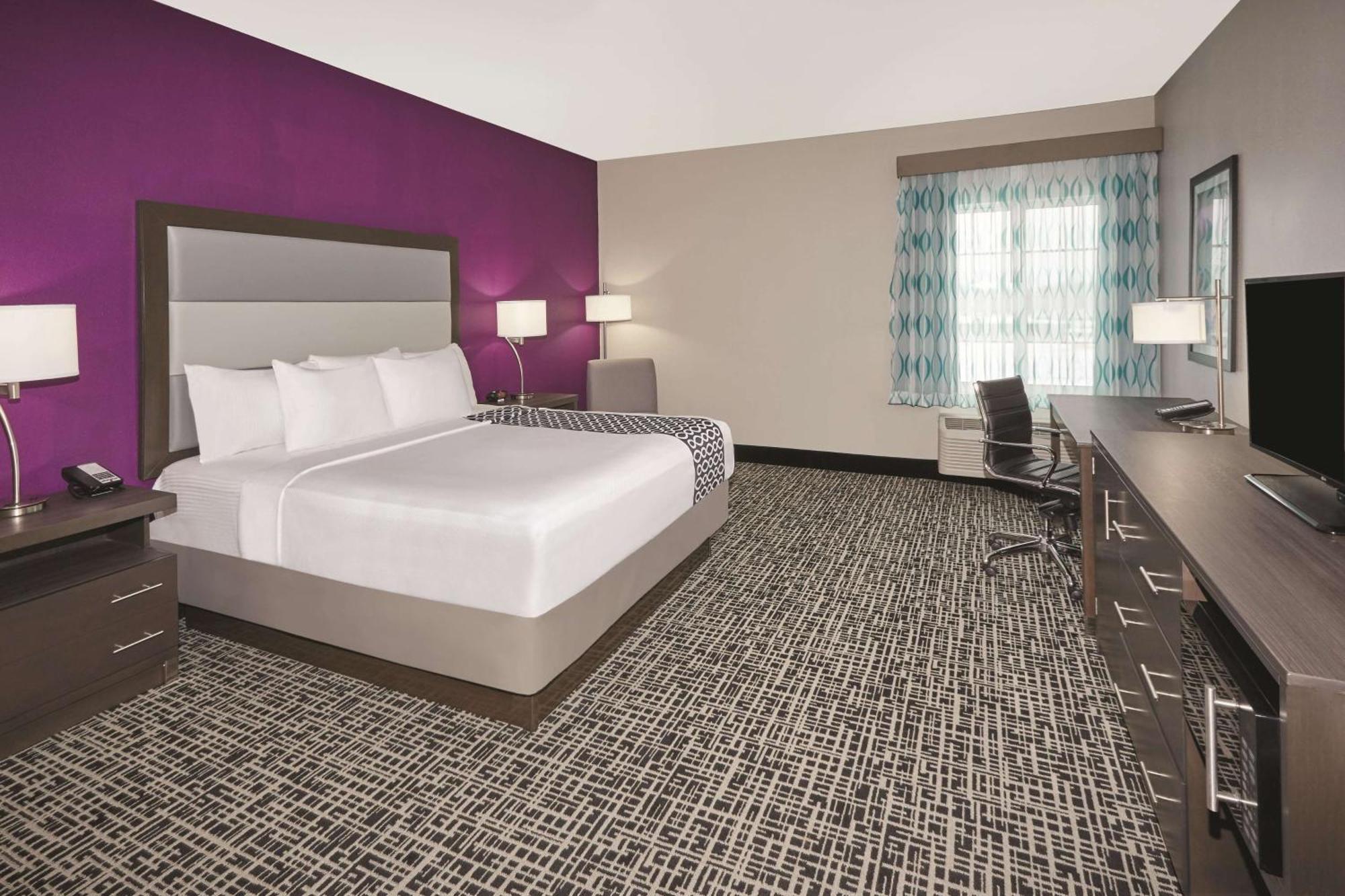 King Room - Mobility Access/Non-Smoking,1285040143:JPEG