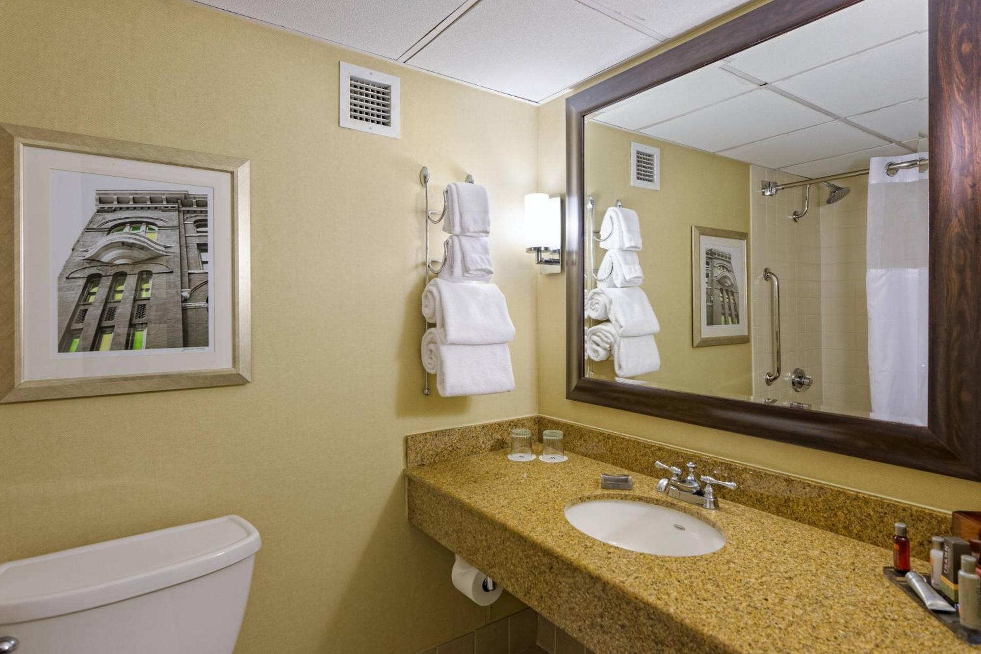 Guest Room, King bed,690749733:JPEG