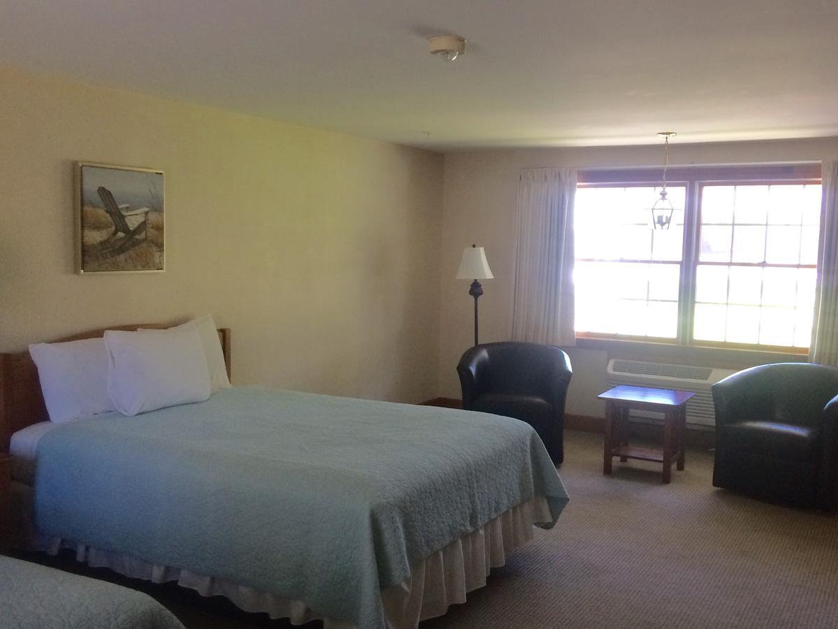 Deluxe Queen Room,684701232:JPEG