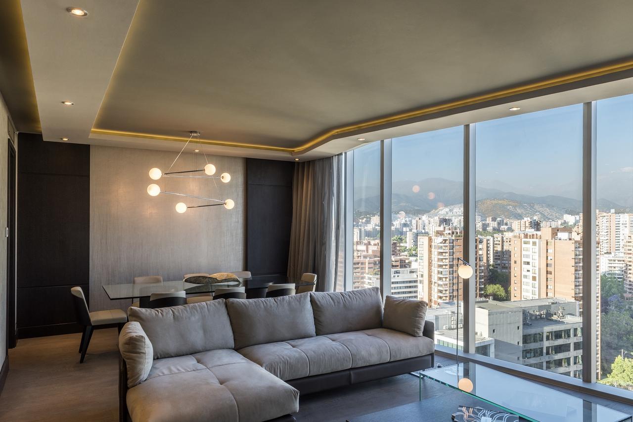 Junior Suite,559420209:JPEG