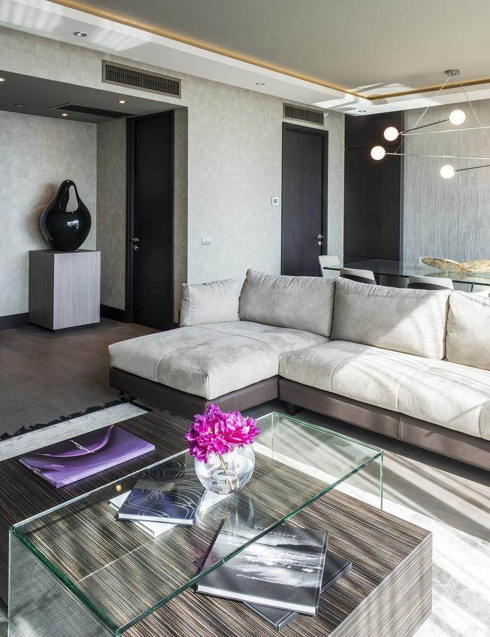 Superior Suite,559420062:JPEG