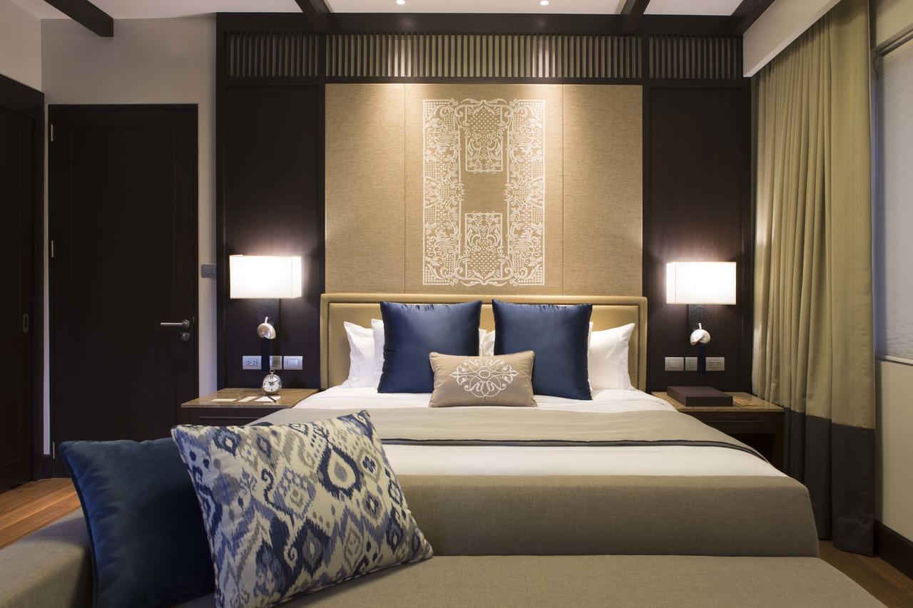 Anya Veranda Suite,572155515:JPEG