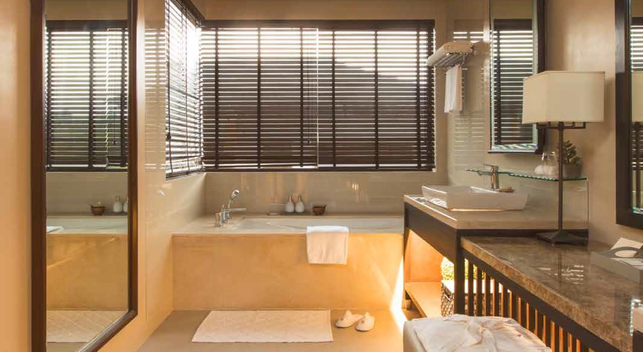 Junior Suite King,630087300:JPEG