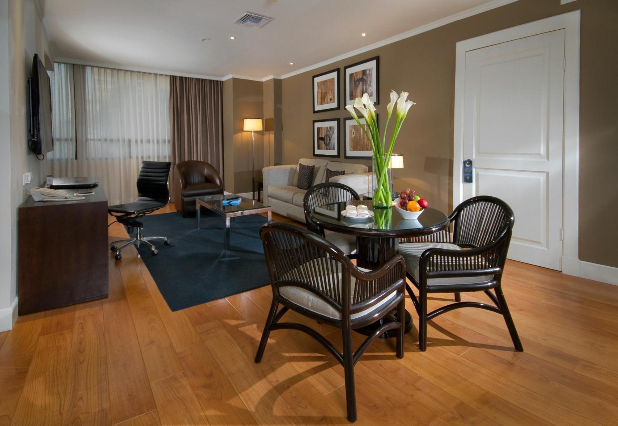 Business Suite