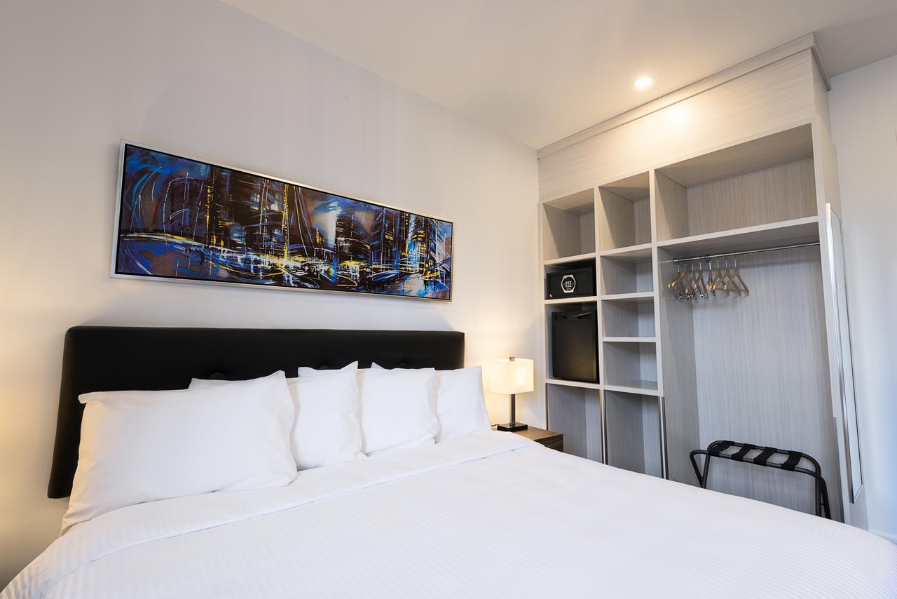 Standard Queen Room,587936295:JPEG