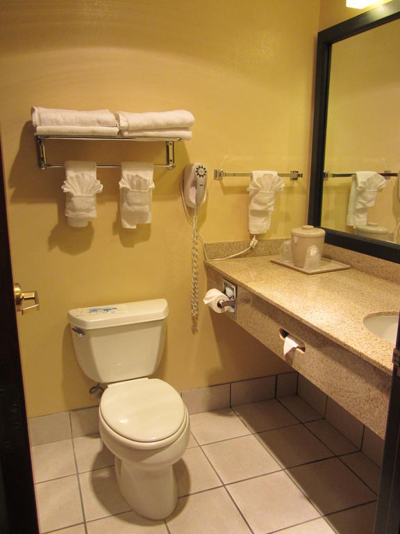 King Room,210672404:JPEG