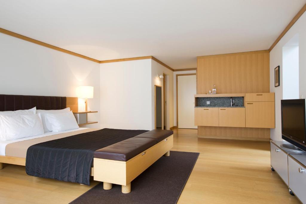 Deluxe Double Room,60864370:JPEG