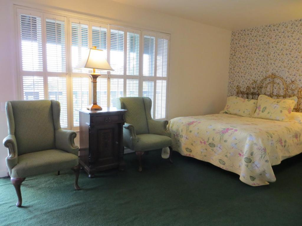 Two Bedroom Suite,61223617:JPEG