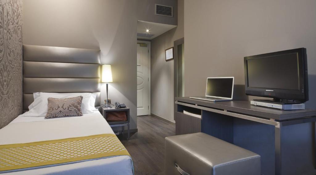 Classic Single Room,66663148:JPEG