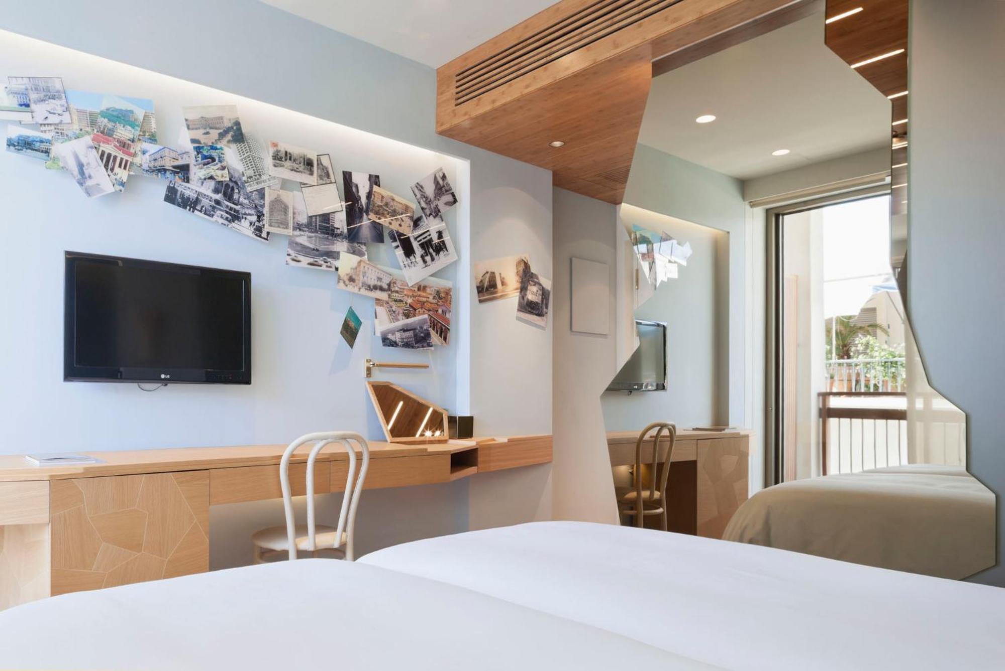 Standard Double or Twin Room,779250774:JPEG