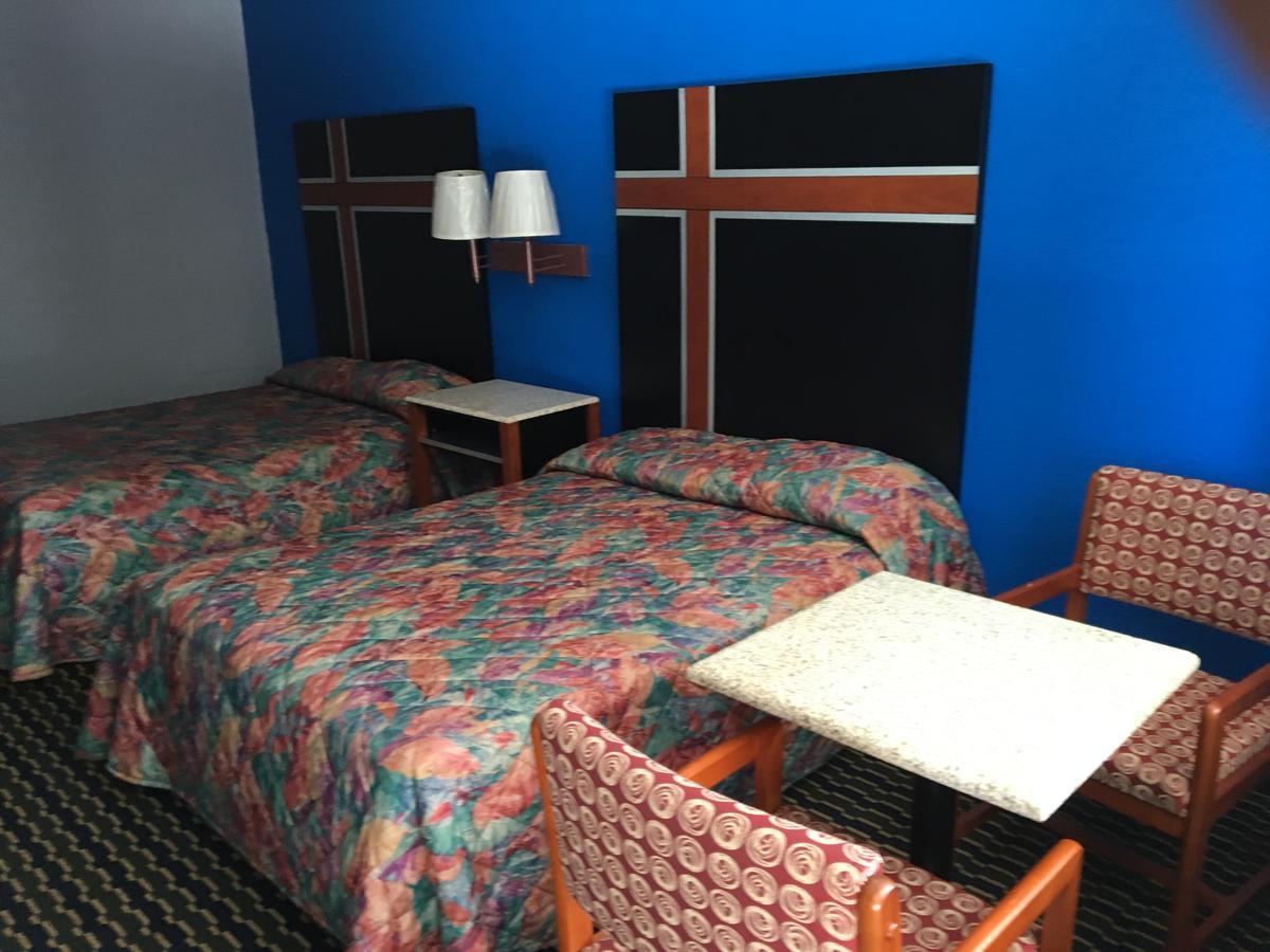 Double Room,620019240:JPEG