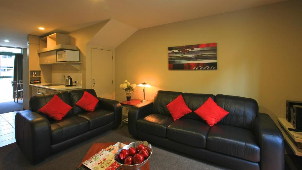 Special Offer - One-Bedroom Apartment,62268976:JPEG