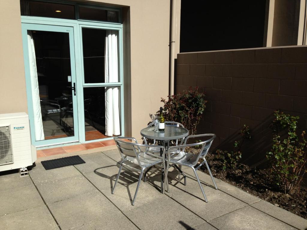 Special Offer - Two-Bedroom Apartment,64106863:JPEG