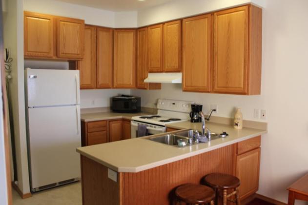 One-Bedroom Queen Suite,62612398:JPEG