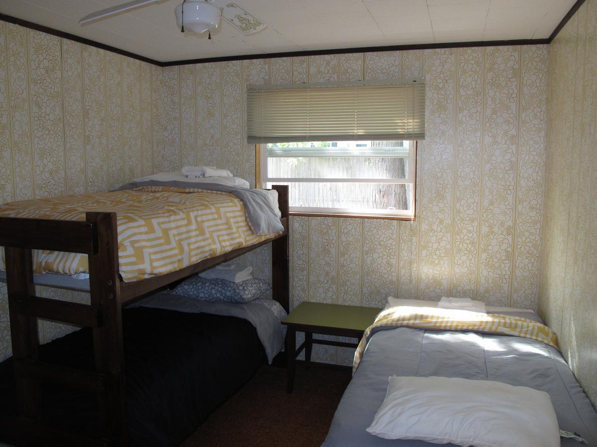 Two-Bedroom Apartment,626538851:JPEG