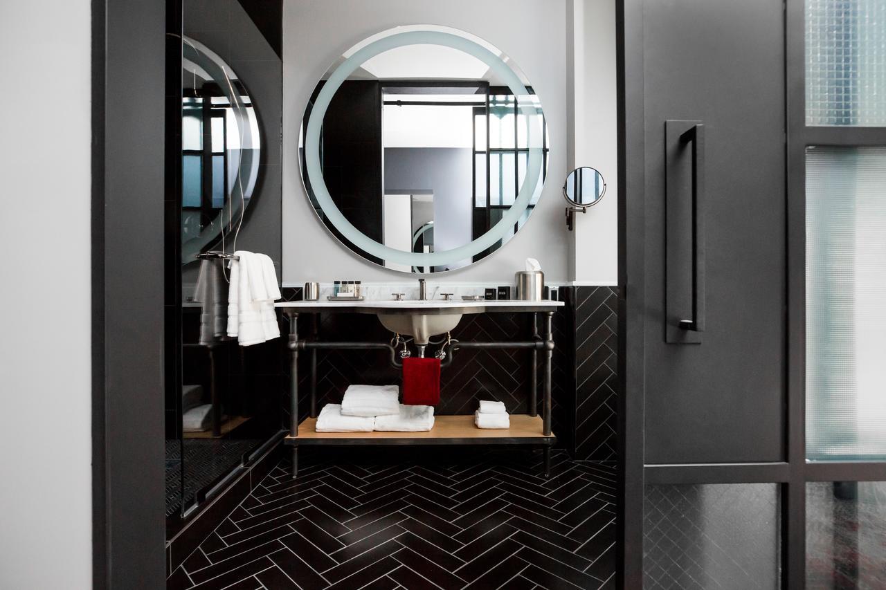 King Room,757786699:JPEG