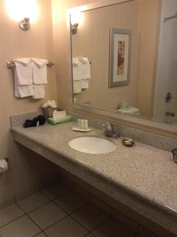 Standard King Room,965148985:JPEG
