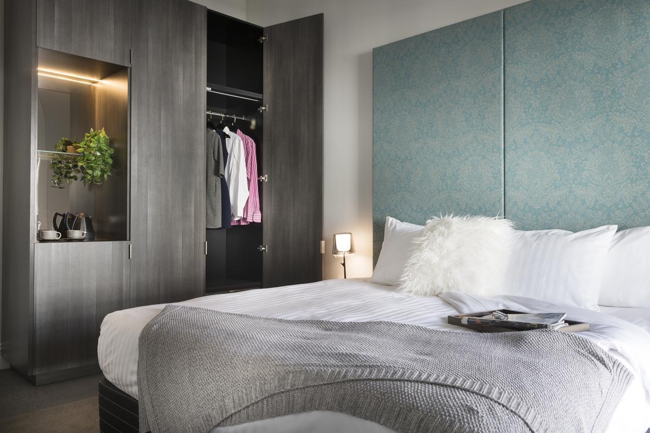 Heritage King Room,645419664:JPEG