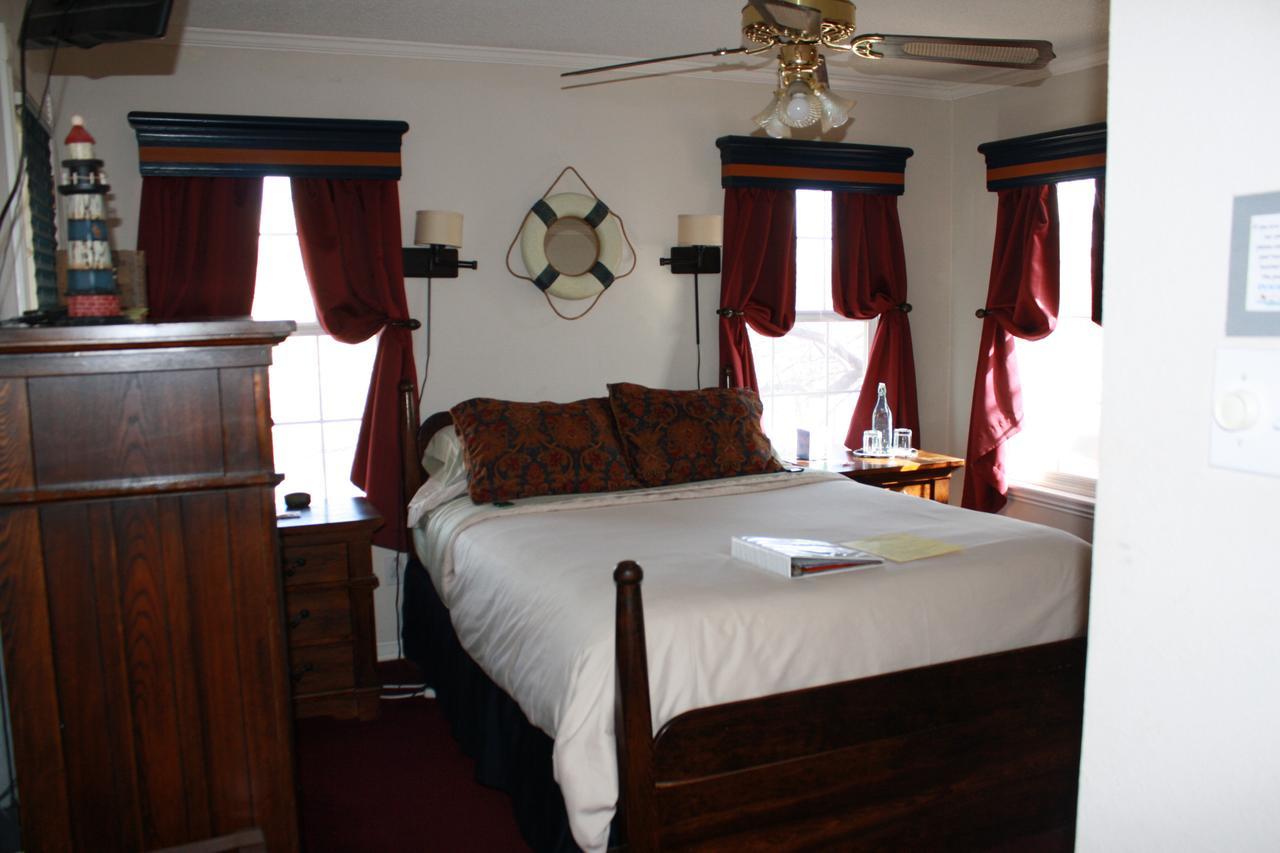 Deluxe Queen Room,630963927:JPEG
