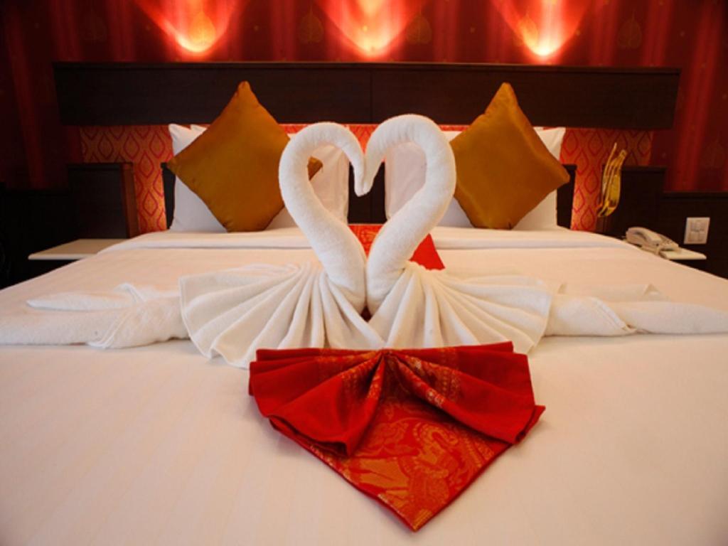 Deluxe Double Room,67175053:JPEG