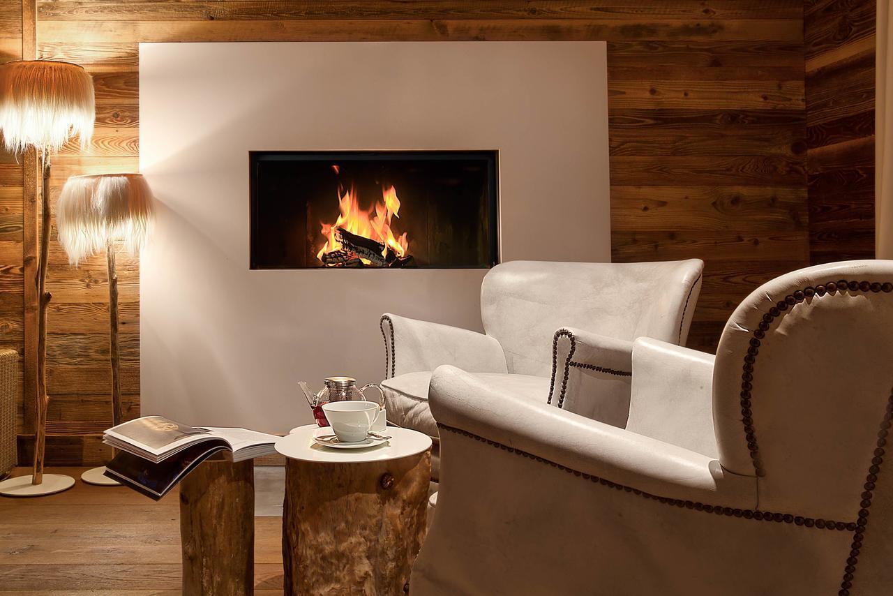 Prestige Suite (4 Adults)