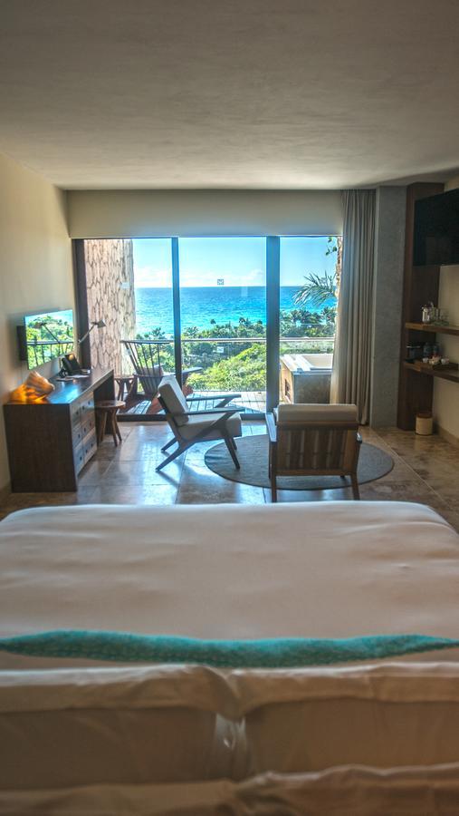 Suite Ocean Front Adults,844086017:JPEG