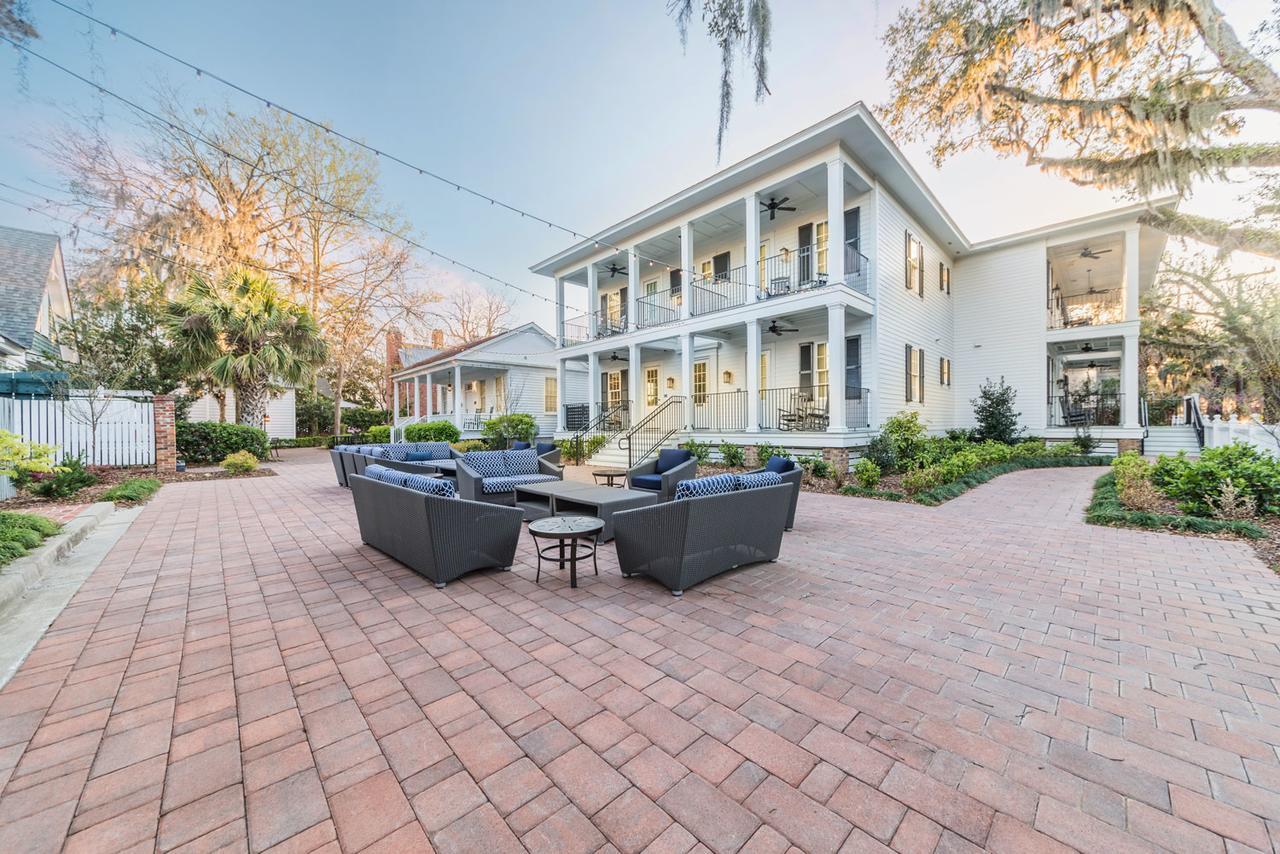 Superior Queen Room with Two Queen Beds,1742740568:JPEG