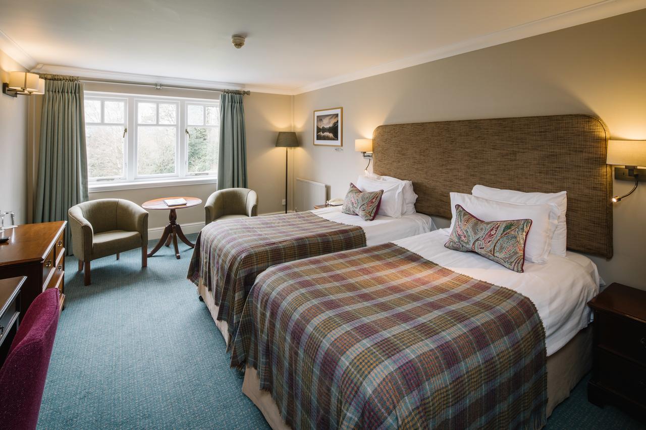 Superior Twin or Double Room,1215498496:JPEG