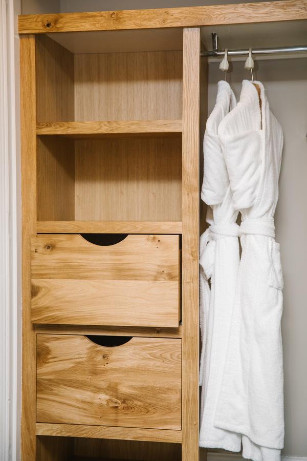 Executive Deluxe Double Room,749962718:JPEG