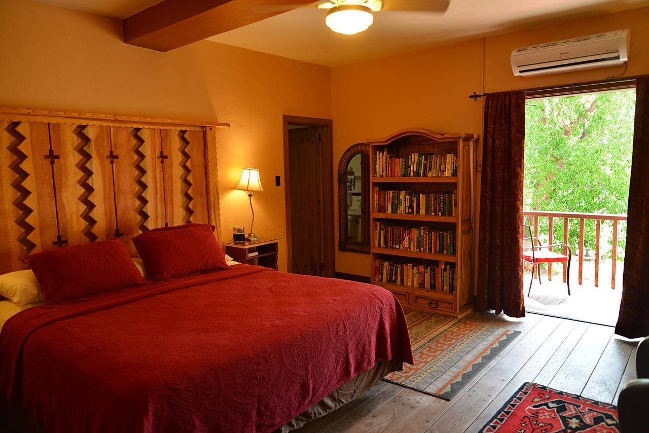 King Room with Balcony,633980607:JPEG