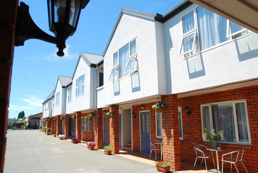 Studio with Spa Bath,63516289:JPEG