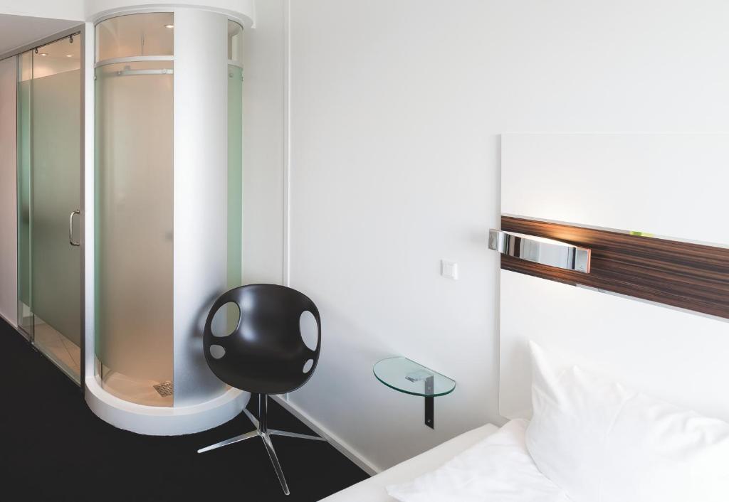 Heaven Room