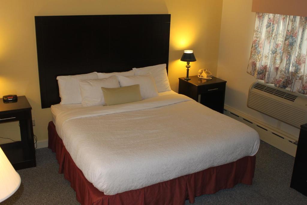 King Room,752115296:JPEG