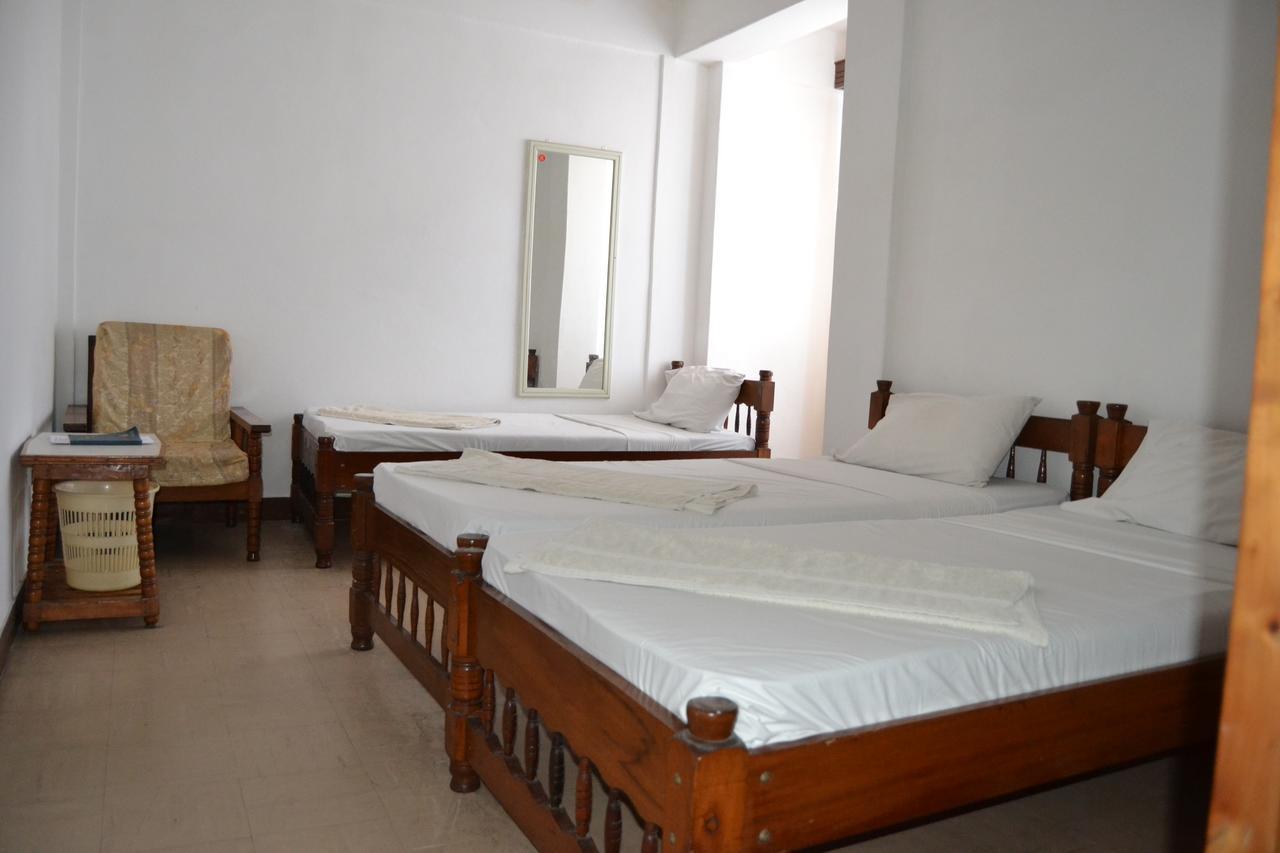 Budget Triple Room,636650232:JPEG