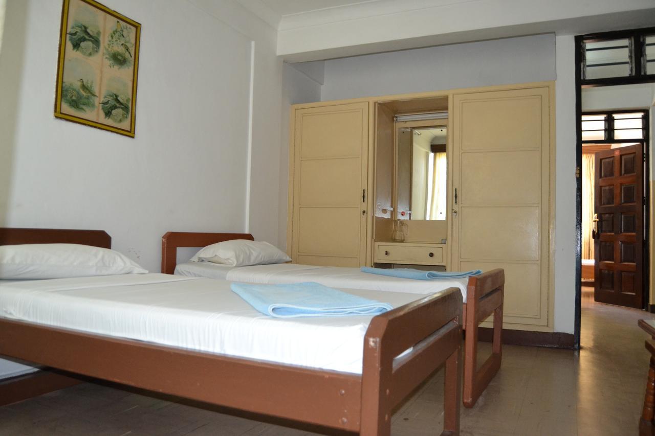 Budget Single Room,636612186:JPEG