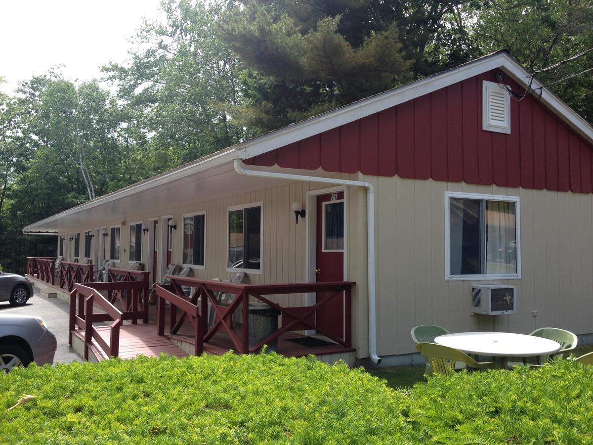 Room 11 - Double Room with Disability Access