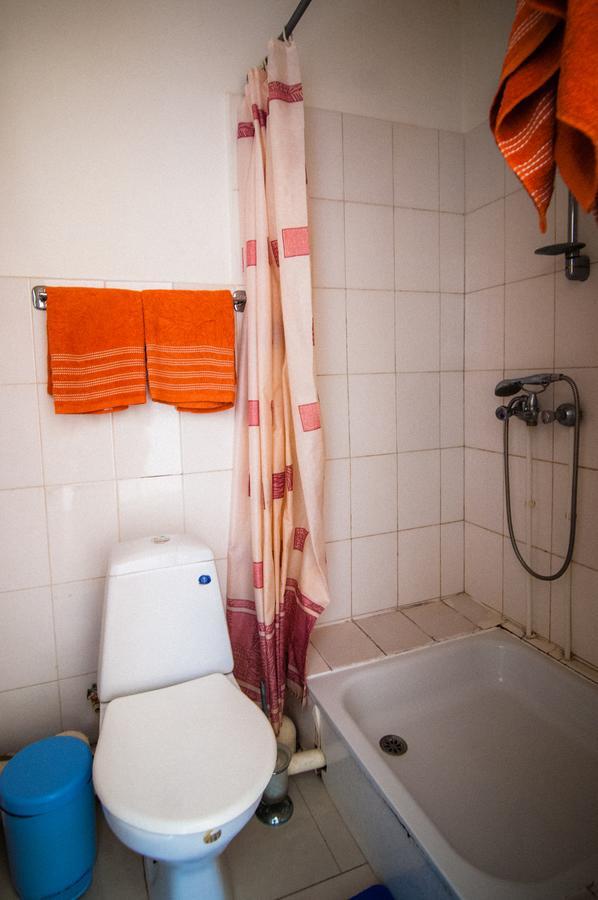 Standard Quadruple Room,932202553:JPEG